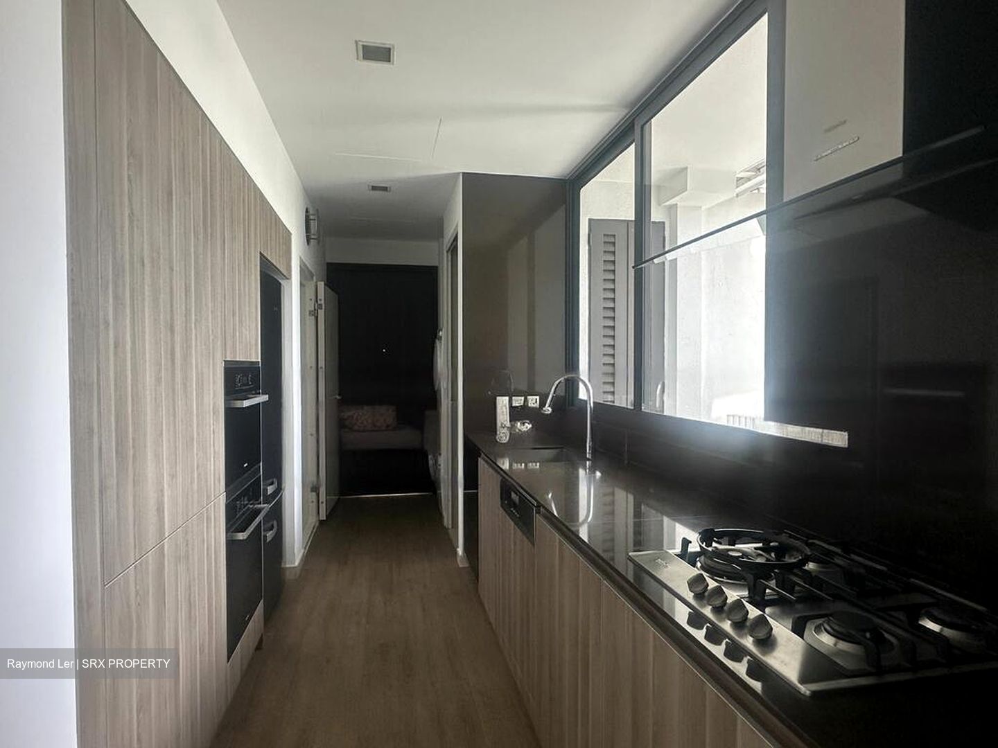 Cape Royale (D4), Condominium #507055291